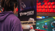 "Día del Gamer" tendrá torneo gratuito de Valorant y experiencias tecnológicas en Santiago