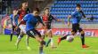 Deportes Iquique visita a Puerto Montt con la misión de seguir invictos en la segunda rueda