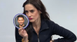 Adriana Barrientos recuerda romance con Luis Jiménez y revela particular propuesta durante su relación