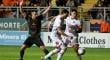 Lo que viene para Cobreloa después de la derrota ante Unión Española