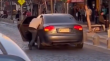 Asalto a joyería en pleno centro de Viña del Mar deja millonario botín