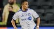Alexis Sánchez jugó primer partido de local en el Montreal y participa en gol del empate
