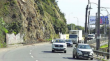 Preparan plan para mitigar congestión por obras viales en Valparaíso y Viña del Mar