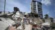Terremotos en Latam: expertos descartan relación con ‘vacío sísmico’ en el norte