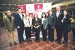 Fundación Las Rosas desarrolló con éxito la versión 2026 de su  Encuentro Fraterno