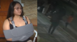 “Ahora tengo que pedir ayuda para todo”: joven acusa que conductor la atropelló y huyó en Viña del Mar