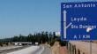 Proyecto de cantera en Leyda enciende las alarmas por polvo, tronaduras y camiones