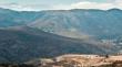Contaminación por metales ralentiza las funciones del suelo