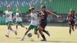 Deportes Puerto Montt se acerca a la final del Ascenso Femenino tras ganar en el Chinquihue