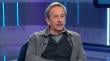 Alfredo Castro: “Hay una estética de este gobierno que me remite a la dictadura”