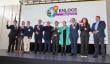 Seguridad y competitividad marcan encuentro de logística y comercio exterior en Valparaíso