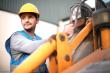 Alcohol y drogas en el trabajo: el desafío de construir una cultura preventiva
