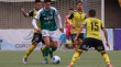 Wanderers deberá acabar con el invicto de local de San Luis si quiere ser el puntero de la B