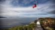 Cancillería: “La soberanía de Chile en el Estrecho de Magallanes es indiscutible”