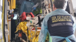 Simulacro de traslado al Hospital Marga Marga provocará desvíos y vías exclusivas en Quilpué