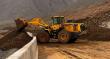 Codelco despliega maquinaria y ayuda humanitaria para apoyar emergencia en Tocopilla