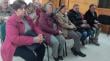 Docentes de Chonchi conocerían en septiembre nómina definitiva de beneficiarios de la Deuda Histórica