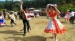 Fiestas Patrias: Tomé alista eventos y Penco prioriza a expositores afectados