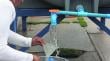 Ñuble: 300 familias reciben agua en camiones aljibes tras falla en APR