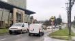 Expansión inmobiliaria y proyecto de nuevo mall contrastan con falta de ampliación vial en sector oriente de Osorno