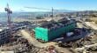 Minvu abre inscripciones para 120 cupos de vivienda en tres proyectos de Osorno