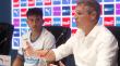 La UC puso fin al ciclo del “Tati” Buljubasich como gerente deportivo