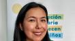Directora de jardín ‘Los Pequeños Navegantes’ de Antofagasta ganó premio nacional LED 2026