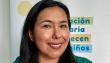 Directora de jardín ‘Los Pequeños Navegantes’ de Antofagasta ganó premio nacional LED 2026
