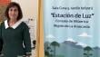 Directora de jardín infantil de Villarrica obtiene reconocimiento nacional en los Premios LED 2026