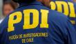 PDI detiene a sujeto por adeudar 28 millones de pesos en pensión de alimentos en Villarrica