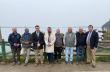 Gobierno habilita el pago de la cuarta cuota de apoyo a 97 pescadores artesanales de La Araucanía