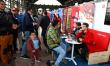 ‘Cuenta regresiva’ para FESTIDEI: Antofagasta prepara dos jornadas de inclusión y oportunidades