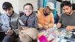 Cuatro competidores de Puerto Montt clasificaron al Mundial de Pokémon en Estados Unidos