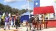 Por seguridad y conectividad: Zapallar posterga Fiesta Costumbrista de Catapilco para el verano 2027