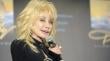 Dolly Parton, legendaria estrella de la música country, muere a los 80 años