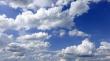 ¿Qué nos cuentan las nubes?: Calle Larga prepara taller para observar el cielo este sábado