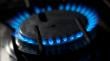 Empresas de gas advierten motivos de seguridad en norma que obliga a reposición del servicio en 48 horas