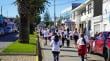 Cartagena celebra 125 años de historia con su clásica Corrida Familiar y comunitaria