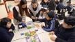 Estudiantes osorninos avanzan a final nacional de educación financiera