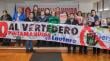 Municipalidad de Lautaro y comunidades manifiestan su rechazo al proyecto del vertedero Pintamahuida