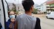 Masiva vacunación en Tocopilla por emergencia después de aluviones y lluvias