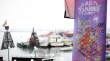 Carnaval Mil Tambores 2026 tendrá inédita partida desde el puerto de Valparaíso
