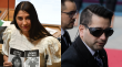 Diputada Castillo llevará a Ética a Javier Olivares tras sus dichos sobre Pinochet