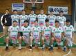 CDB La Unión logró un sólido triunfo y la UACh cayó en casa por la Liga de Desarrollo