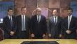 Codelco y Pucobre forman compañía para explotar yacimiento 'Tovaku' ubicado en Tocopilla