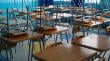 Detectan ratones en colegio de Viña del Mar: se suspendió la entrega de alimentación