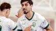 Francisco Feliú explica su adiós del futsal caturro: “No hubo decisiones acertadas”