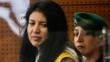 Suprema confirma fallo y rechaza amparo de alcaldesa Karen Rojo por ‘pena mixta'