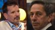 Vasco Moulian a Alfredo Castro tras crítica a recortes en Cultura: “Es evidente el aprovechamiento político…”