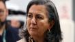 Ministra Chomali y Enap: “La justicia tendrá que definir la intencionalidad”
